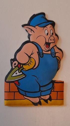 Figurina plasteco mio - plasteco,