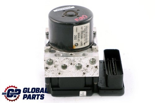 Pompa freno idraulica bmw f20 - freno,