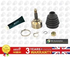 Kit giunto anteriore - kit,