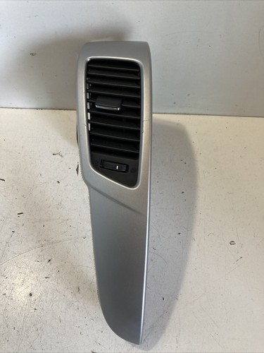 Per kia venga - kia, 1.4