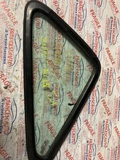 vetro fisso posteriore sinistro suzuki jimny cabrio dal 2000 al 2015