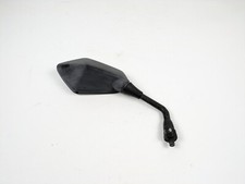 Specchio retrovisore destro