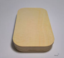 Technics SP-10 / SL-1000 MK II