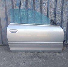 PORTA SPORTELLO DESTRO AUDI A4