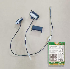 Per HP 600 800 400 G2 Kit