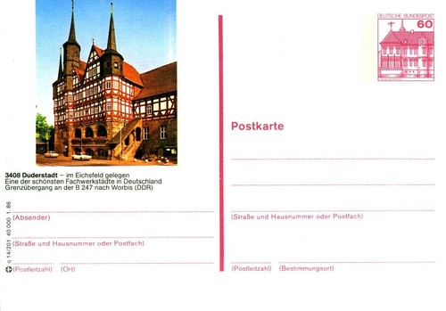 Cartolina illustrata - ,
