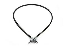 YQ Aerox 50 - 100 R / L da 2002 a 2012 Cavo filo trasmissione contachilometri &