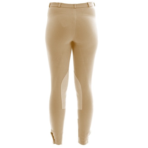 Pantalone equitazione bambino - pantalone,