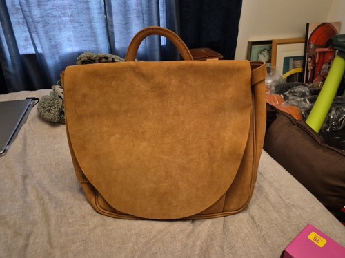 Borsa postale the - borsa,