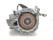 CAMBIO AUTOMATICO CON CONVERTITORE DI COPPIA PER RENAULT Clio Serie IV 32010799