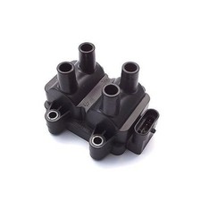 Bobina accensione Sidat