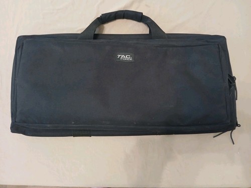 Tac force custodia - tac, per