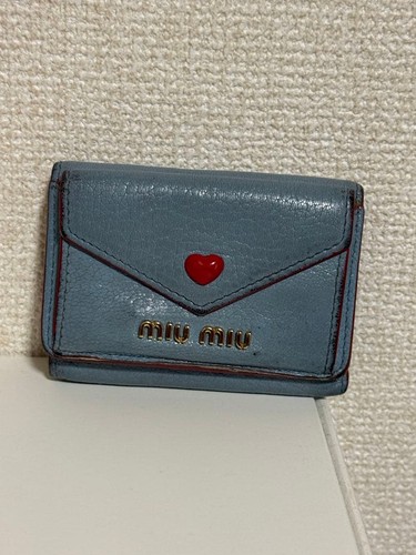 Miu madras love heart - madras,