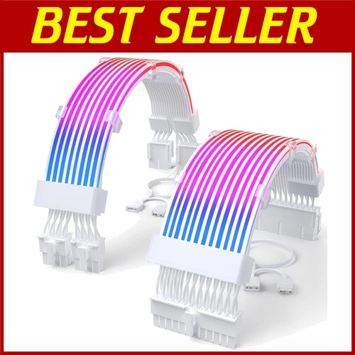 Set pcie pin atx doppio - set, 8