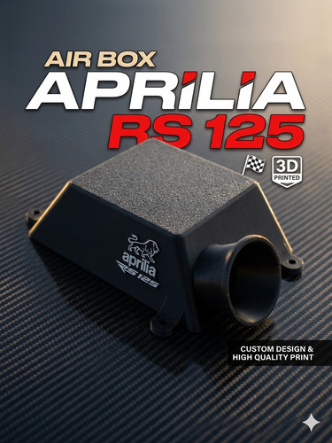 Cassa filtro air box - ✅cassa,