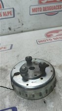 VOLANO MAGNETICO APRILIA sr 50