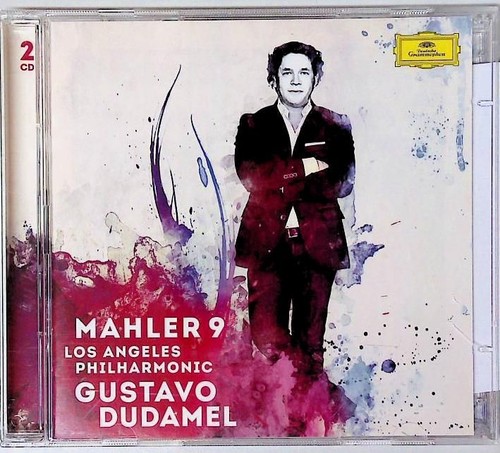 Sinfonie gustav mahler - sinfonie,