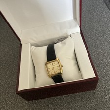 Rarissimo orologio da donna