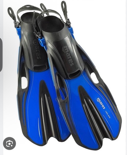 Mares volo one unisex - mares,