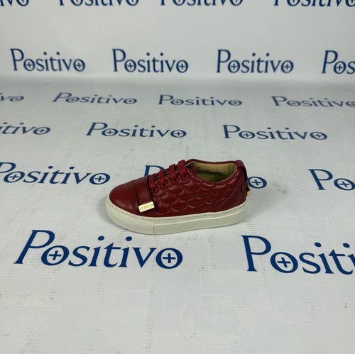Scarpe sneakers buscemi - sneakers,