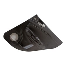 PANNELLO INTERNO PORTIERA POST