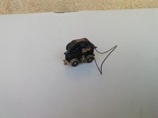 LIMA MOTORE PASSO LUNGO Etr