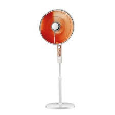 Stufa a Parabola 46 cm