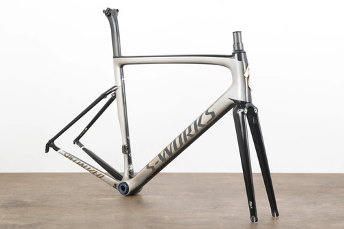 56cm specialized works - specialized, s-works