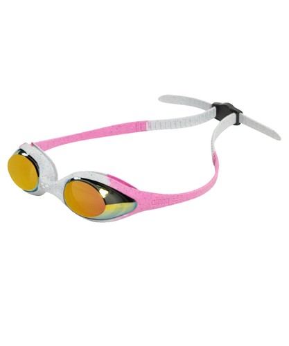 Arena spider junior mirror - spider,