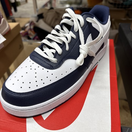 Sneakers nuove originali nike - sneakers,
