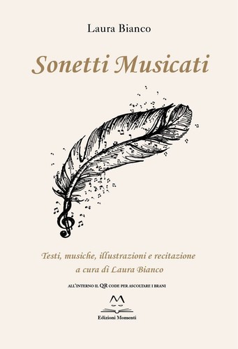 Libro nuovo bianco - libro,