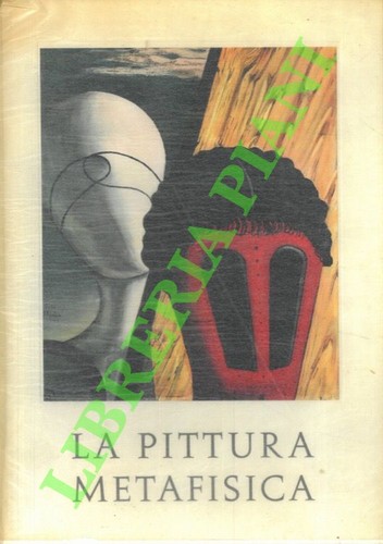 La pittura - (modesti,