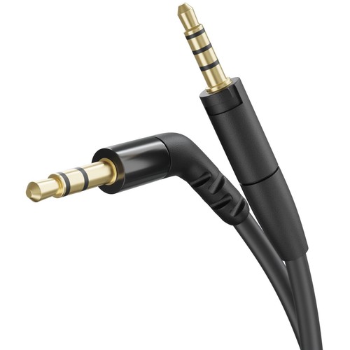 Cavo audio ricambio - cavo, per