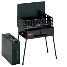 Barbecue a Valigetta Pic Nic