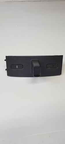 Bose sounddock bluetooth - bose, 10