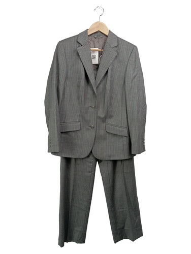 Dormeuil tailleur pantalone - tailleur,