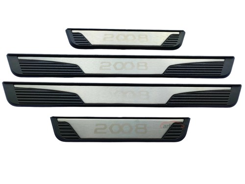 Per peugeot 2008 - per,