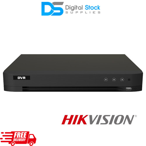 Videoregistratore digitale