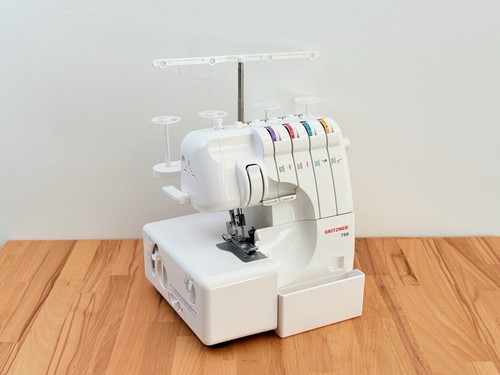 Gritzner 788 tagliacuci - gritzner,