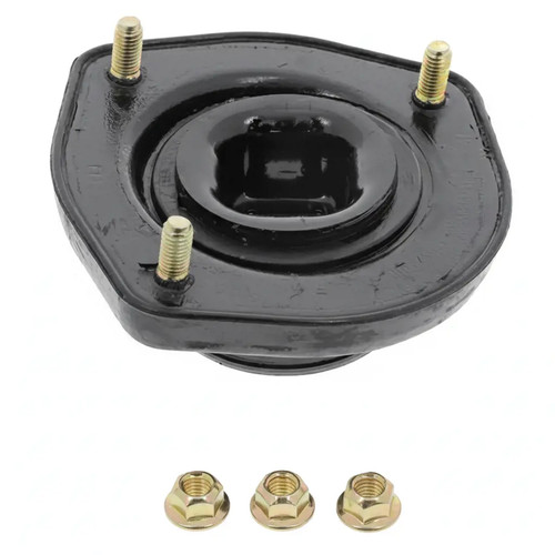 Cuscino ammortizzatore assale - cuscino,