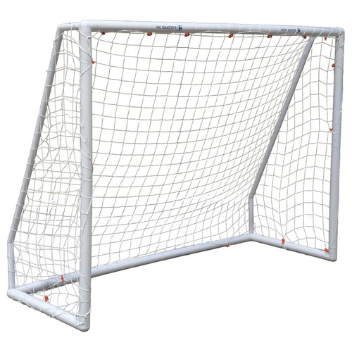 Kickmaster 67mm calcio - kickmaster,