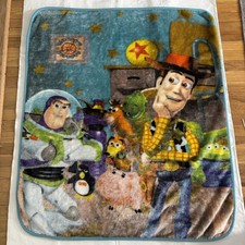 Disney Pixar Toy Story Woody
