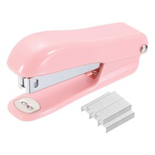 Mini Cucitrici da Scrivania