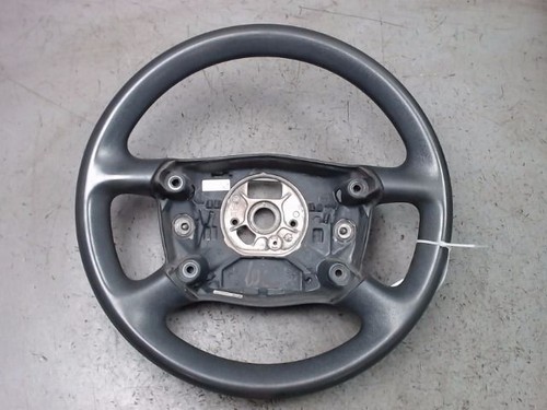 Volante audi a2 - 🇮🇹,