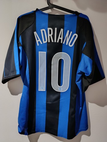 Maillot jersey shirt maglia - jersey,