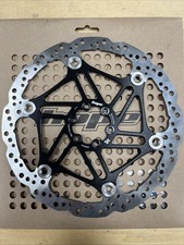 disco freno ventilato v4 6