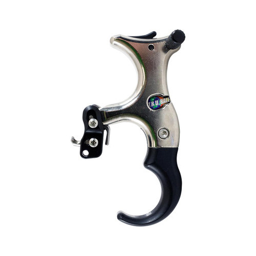 Tru ball sweet - spot, pro