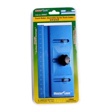 Trombettiere 09967 Master