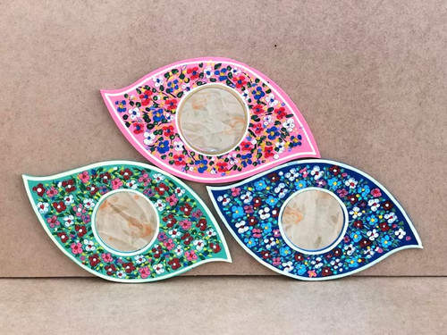 Set specchi parete - set,