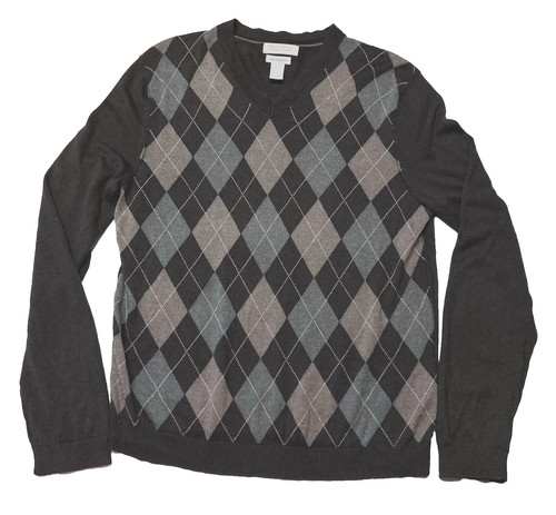 Banana republic maglione - republic,
